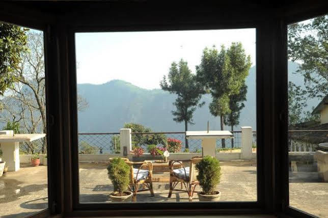 Teanest By Nature Resorts And Stays Coonoor Zewnętrze zdjęcie